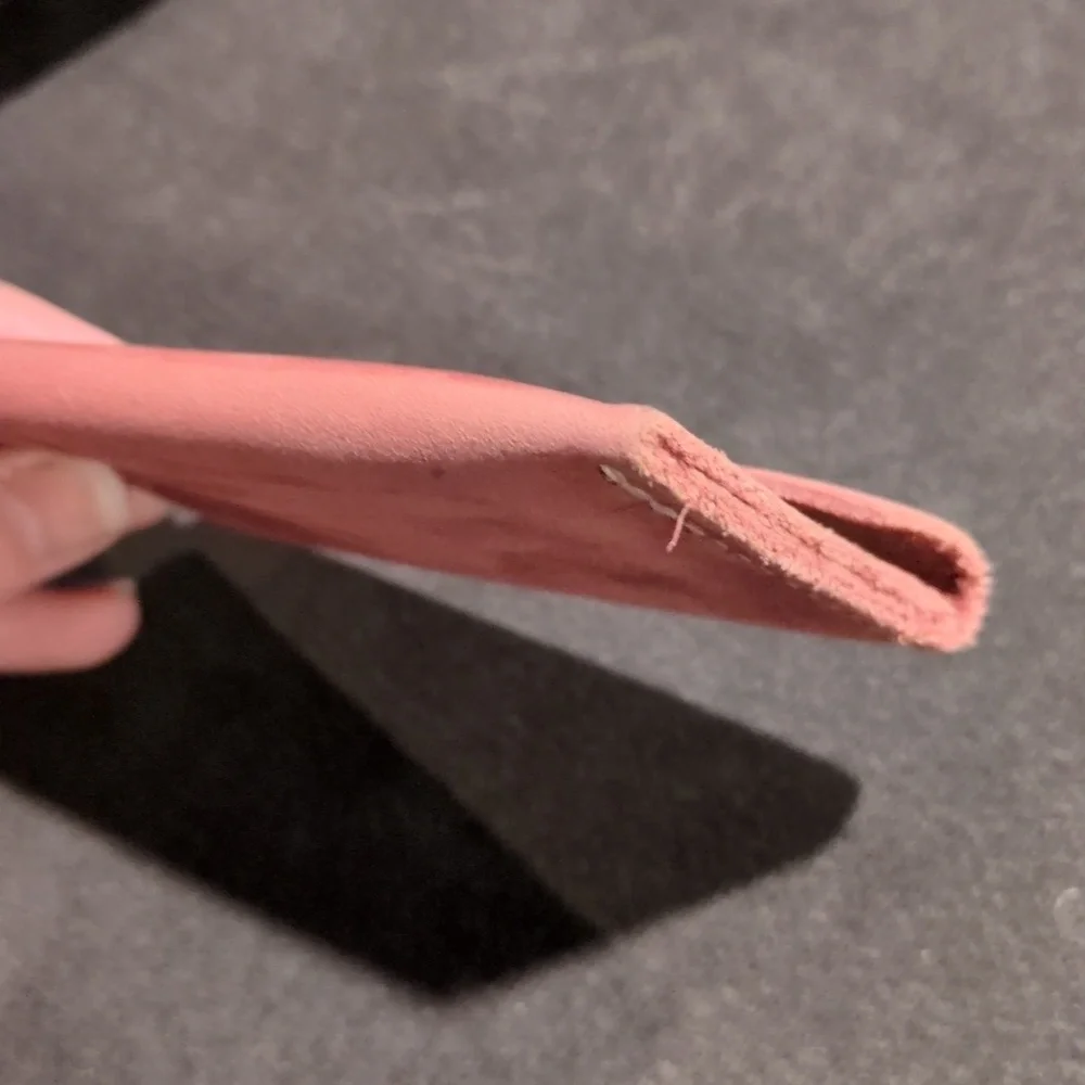 Mini Envelope Wallet - Picture 9 of 9